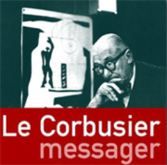 Idée de ballade ... en septembre, Le Corbusier à l'honneur. - Batiweb